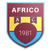 Africo