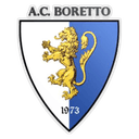 Boretto