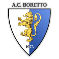 Boretto