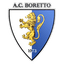 Boretto logo