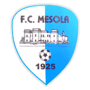 Mesola
