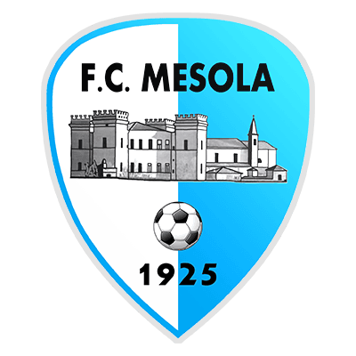 Mesola