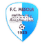 Mesola logo