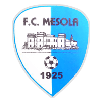 Mesola