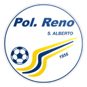 Reno (RA)