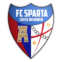 FC Sparta Castelbolognese
