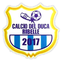 Del Duca Grama