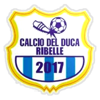 Calcio Del Duca Grama