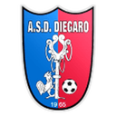 Diegaro