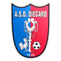 Diegaro