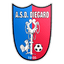 Diegaro logo