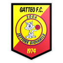 Gatteo