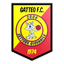 Gatteo FC logo
