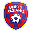 Union Pasiano