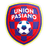 Union Pasiano