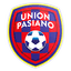 Union Pasiano logo