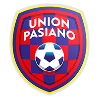 Union Pasiano