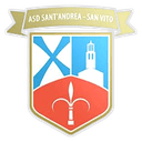 Sant'Andrea (TS)