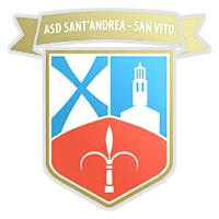 Sant'Andrea San Vito