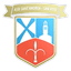 Sant'Andrea San Vito logo