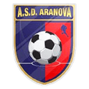 Aranova
