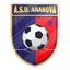 Aranova logo