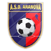 Aranova