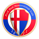 Real Monterotondo