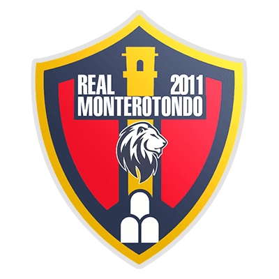Real Monterotondo Scalo