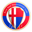 Real Monterotondo Scalo logo