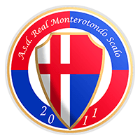 Real Monterotondo Scalo