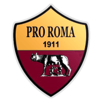 Pro Roma Calcio