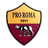Pro Roma