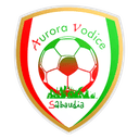 Aurora Vodice Sabaudia