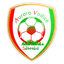 Aurora Vodice Sabaudia logo