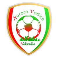 Aurora Vodice Sabaudia