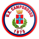 Camporosso