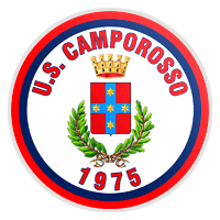 Camporosso
