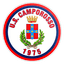 Camporosso logo