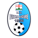 Pietra Ligure