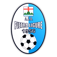 Pietra Ligure 1956