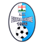 Pietra Ligure 1956 logo