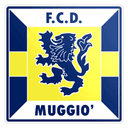 Muggiò