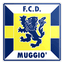 Muggiò logo