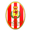 Juvenes Pradalunghese logo