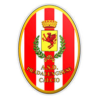 Juvenes Pradalunghese