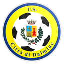 Dalmine