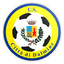 Città di Dalmine logo