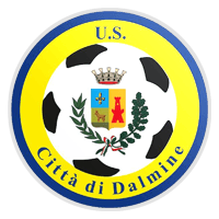 Città di Dalmine