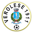 Verolese